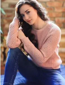 Elite escort service in Kamothe for home and hotel visits