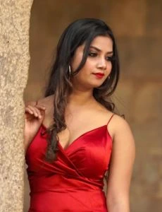 call girl service in Kamothe